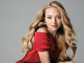 Amanda Seyfried picture, image, poster